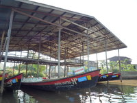Inle Lake105